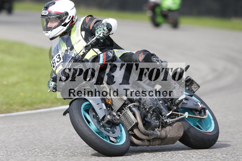 Archiv-2025/53 16.09.2025 Track Day Domi Aegerter ADR/Gruppe gelb/83
